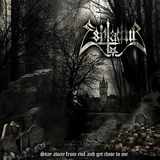 Eshtadur - Stay Away from Evil and Get Close to Me